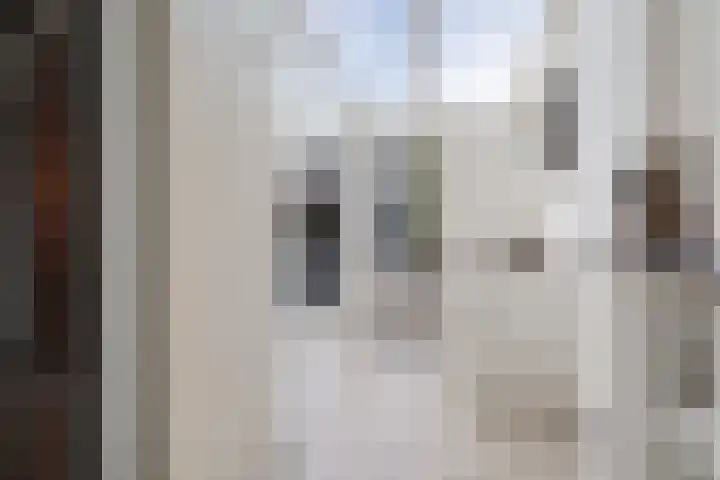 Mendelssohnstraat 19 Numansdorp thumbnail 20