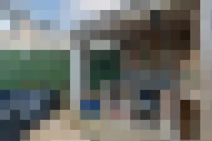 Mendelssohnstraat 19 Numansdorp thumbnail 24