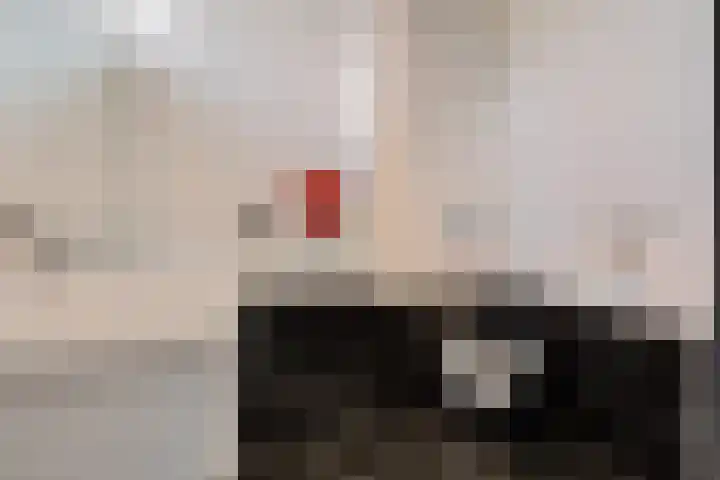 Mendelssohnstraat 19 Numansdorp thumbnail 35