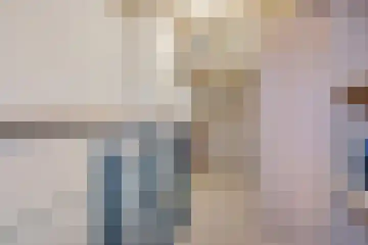 Mendelssohnstraat 19 Numansdorp thumbnail 43
