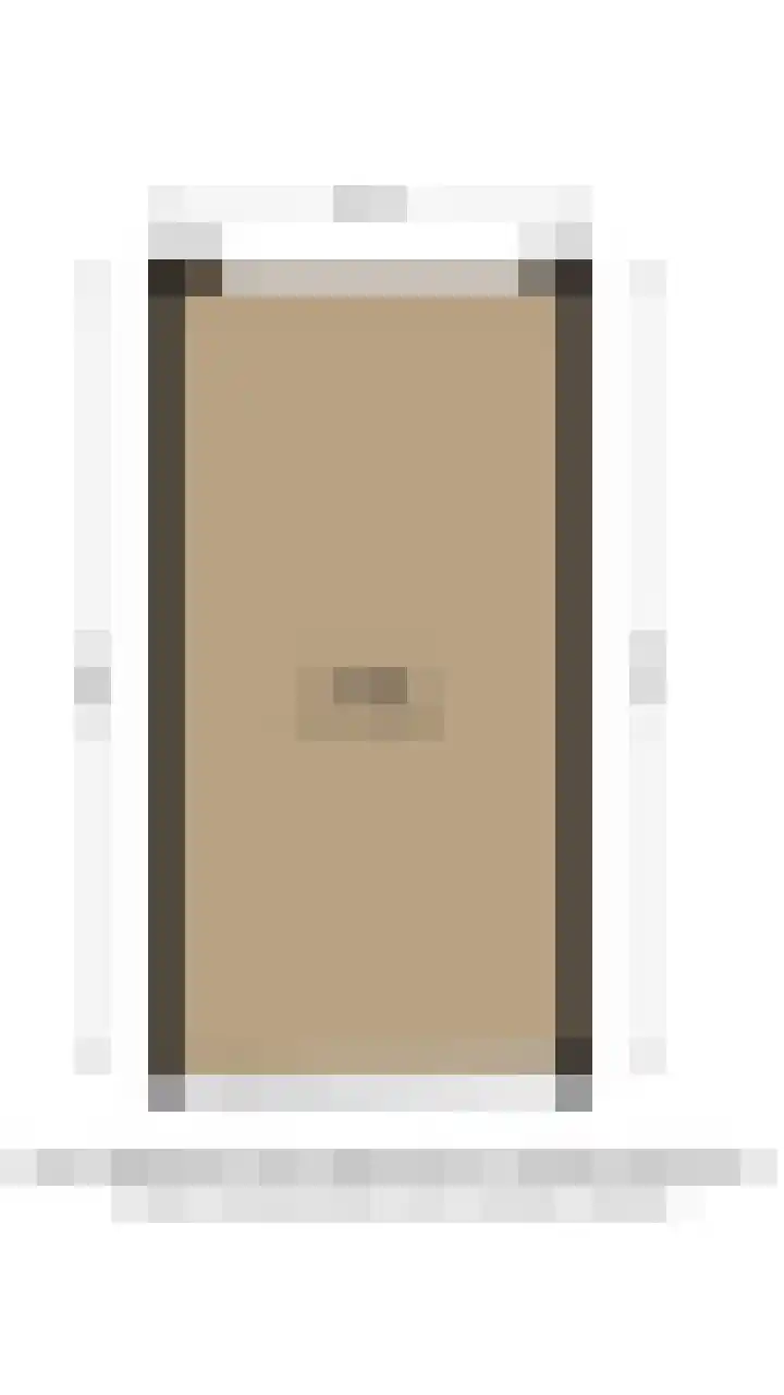 Mendelssohnstraat 19 Numansdorp thumbnail 56