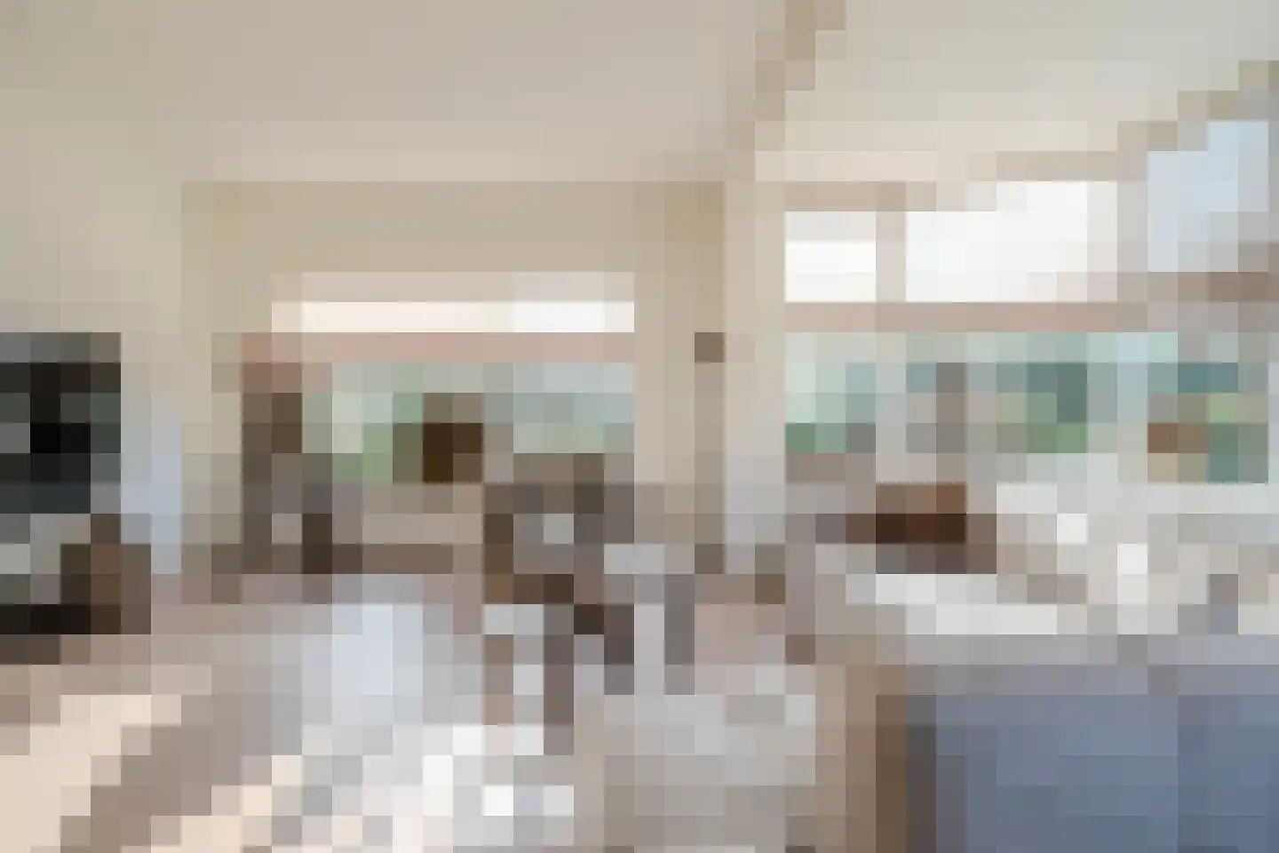 Mendelweg 2 Boskoop thumbnail 12