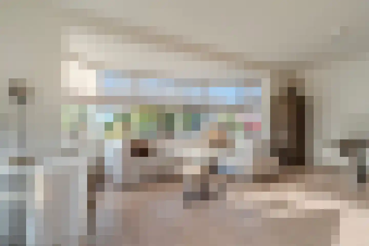 Mendelweg 2 Boskoop thumbnail 15