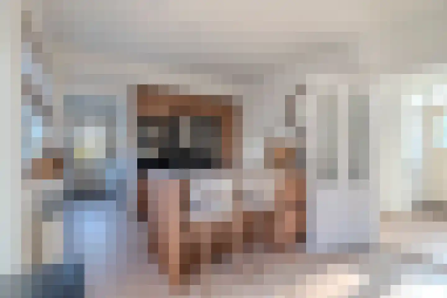 Mendelweg 2 Boskoop thumbnail 17