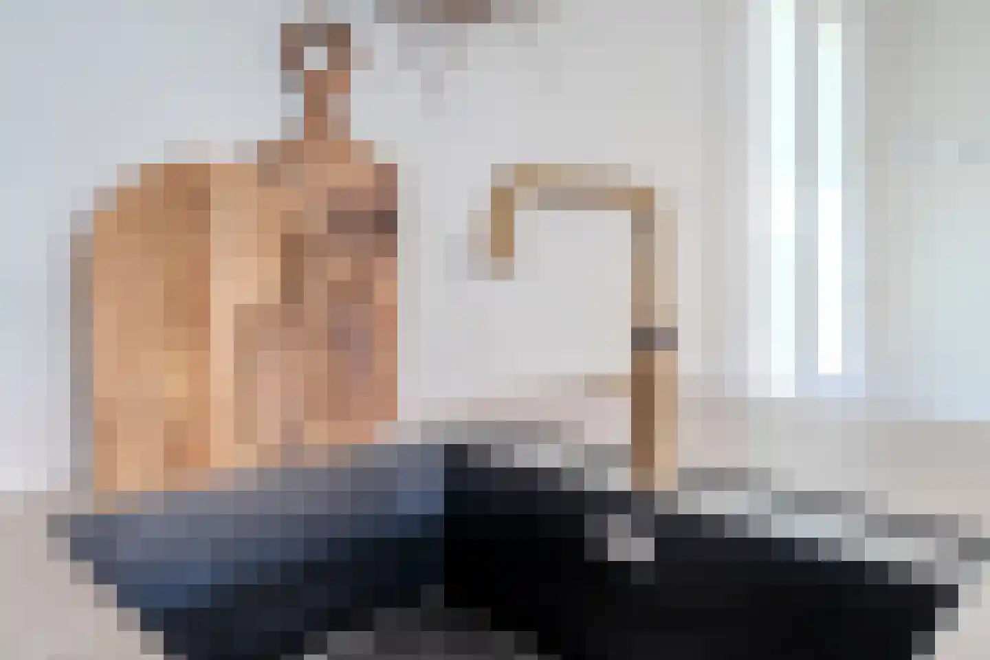 Mendelweg 2 Boskoop thumbnail 19