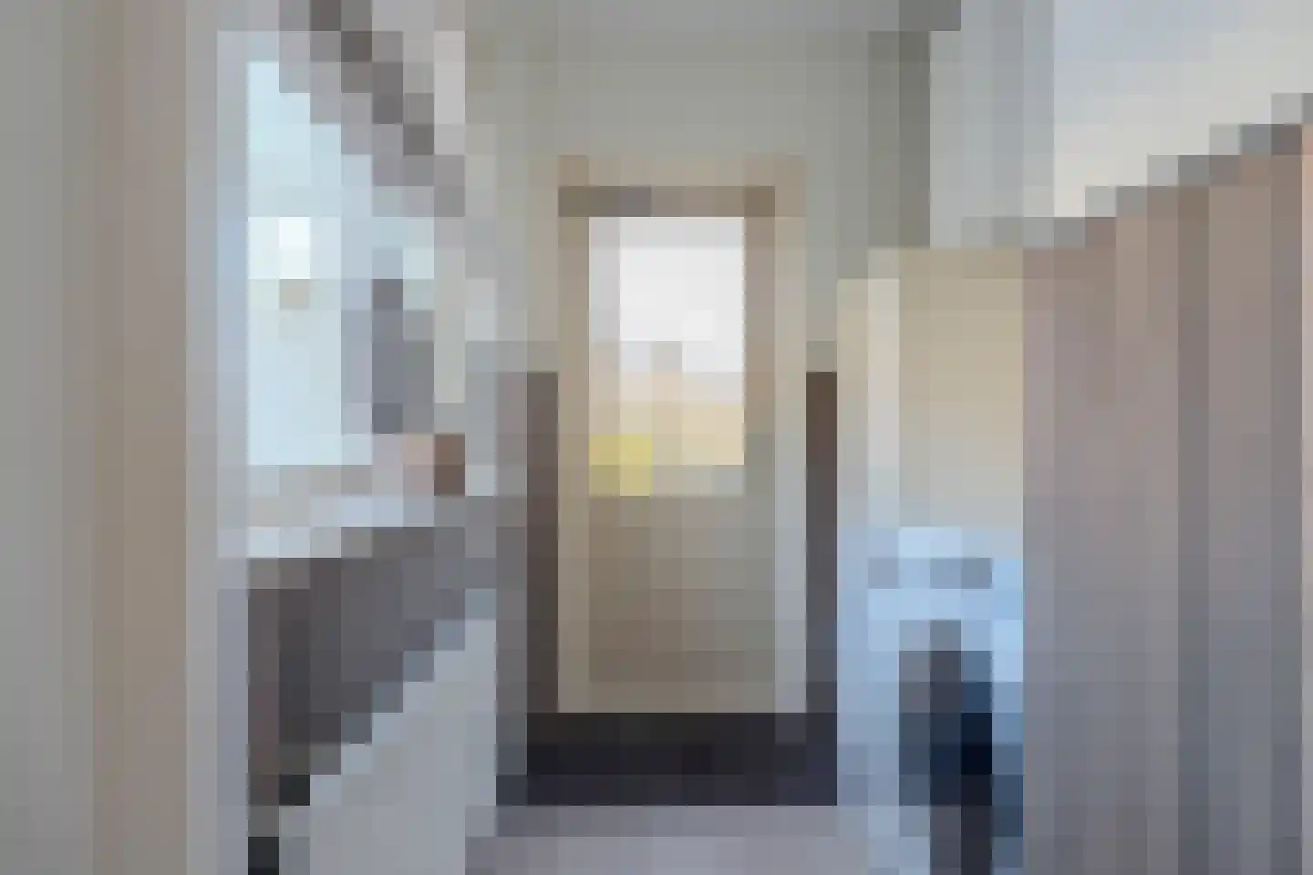 Mendelweg 2 Boskoop thumbnail 23