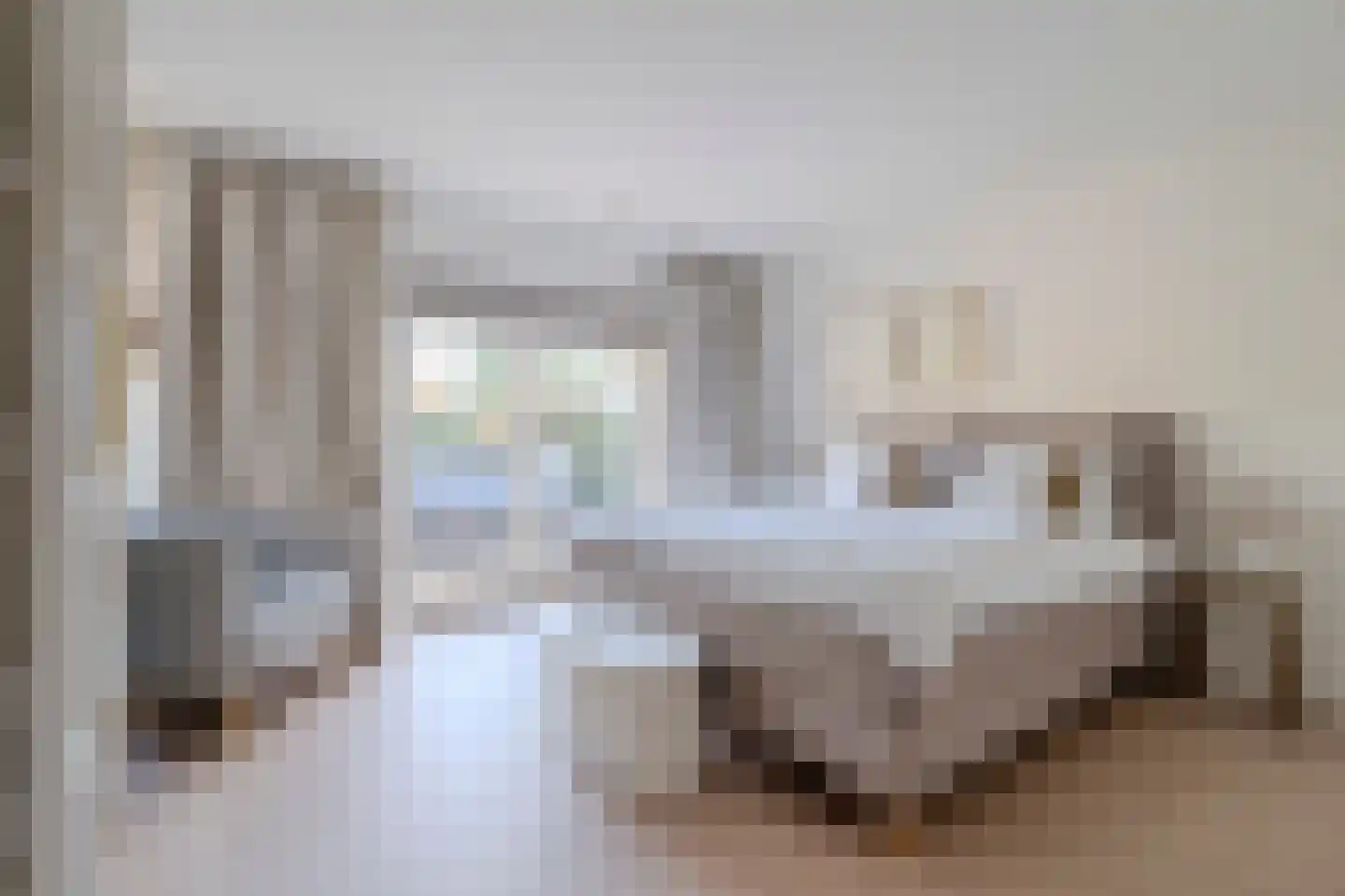 Mendelweg 2 Boskoop thumbnail 26