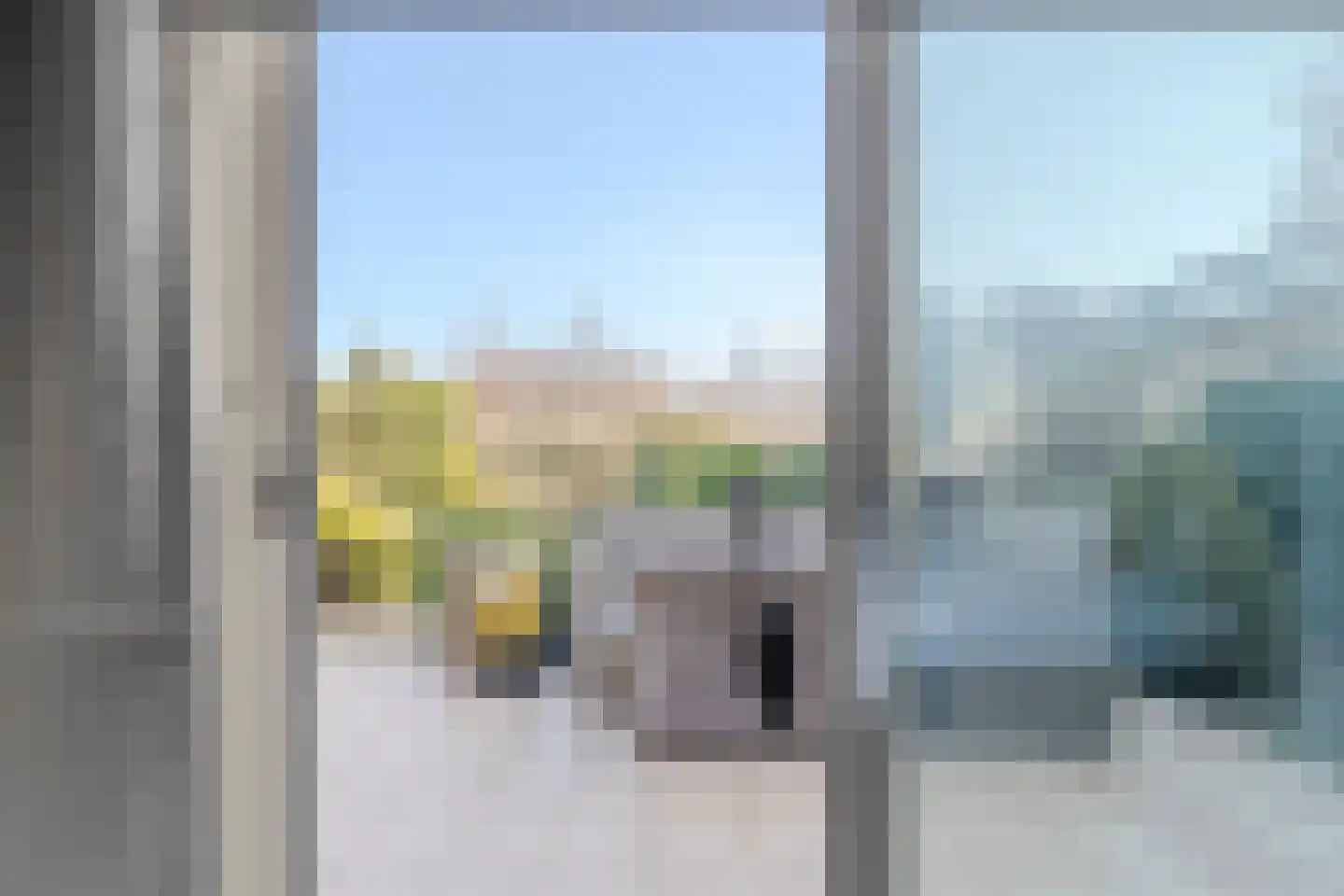 Mendelweg 2 Boskoop thumbnail 30