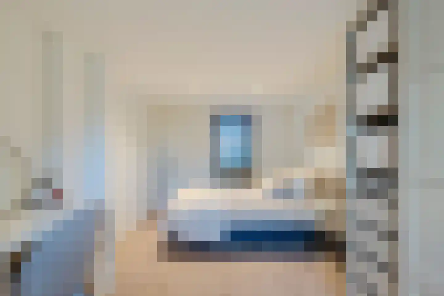 Mendelweg 2 Boskoop thumbnail 33