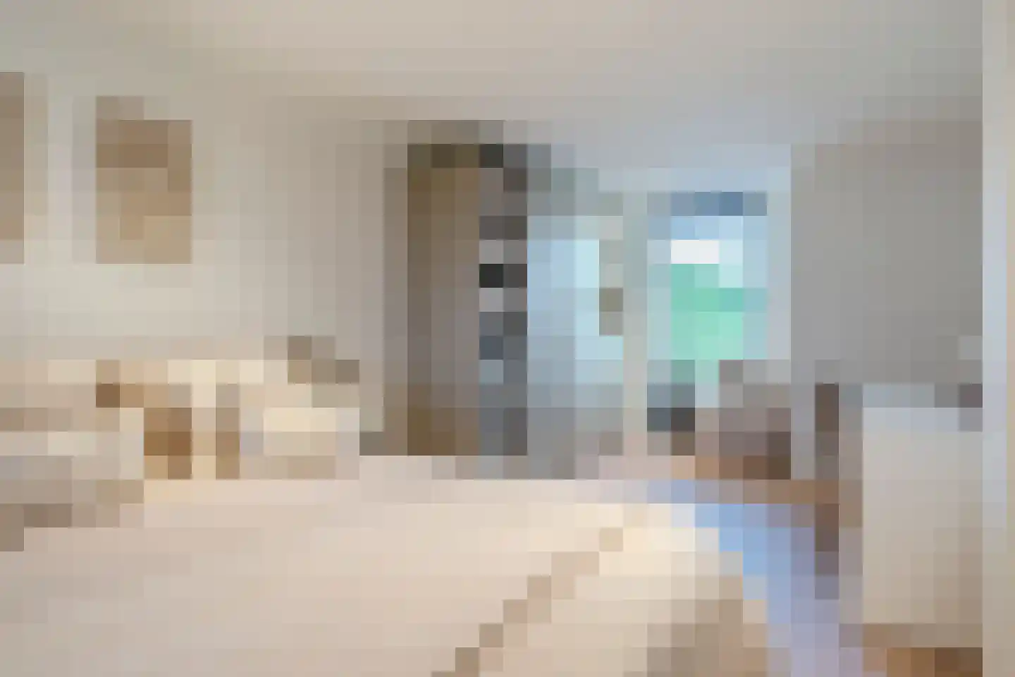 Mendelweg 2 Boskoop thumbnail 35