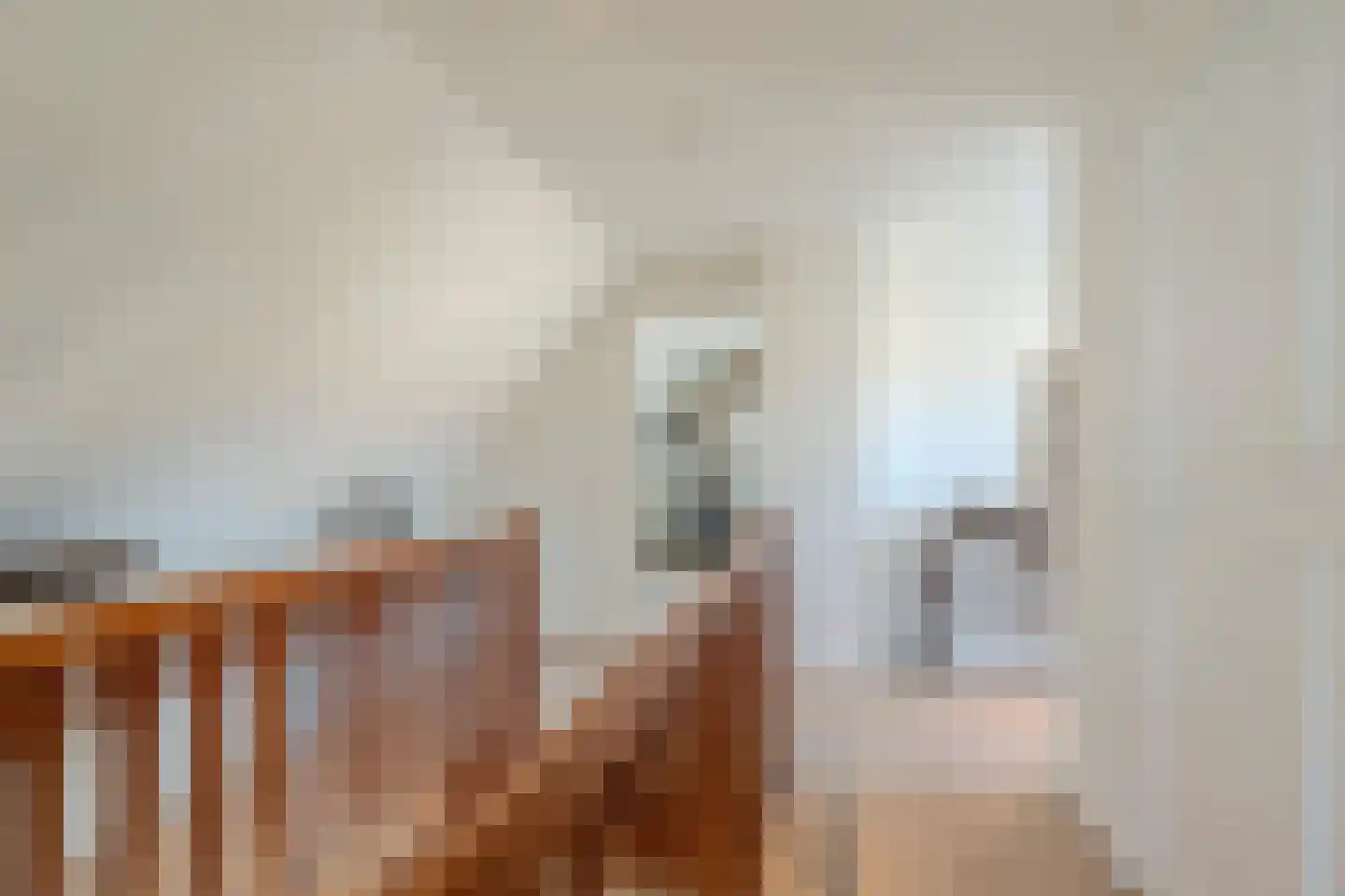 Mendelweg 2 Boskoop thumbnail 38