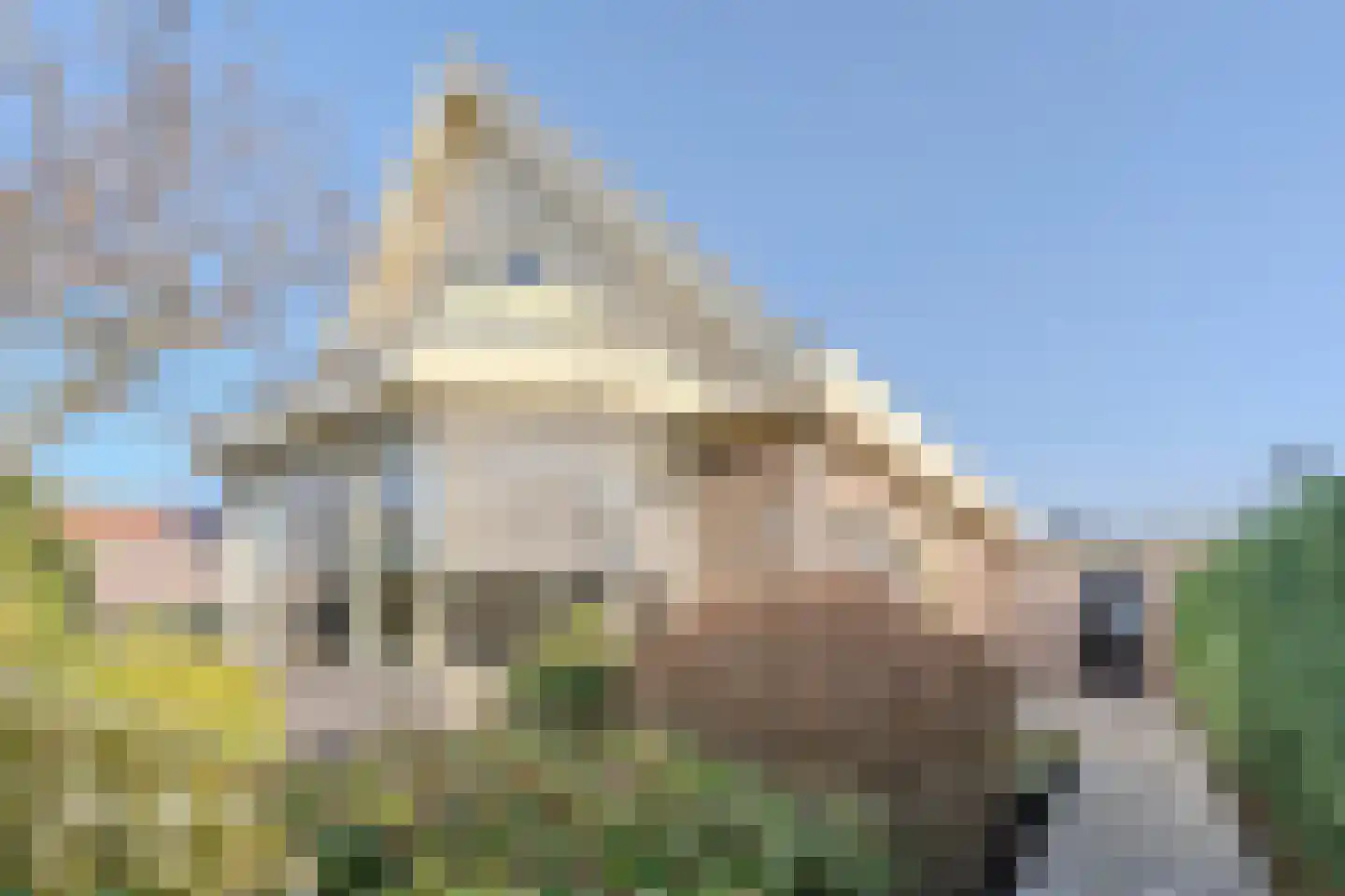 Mendelweg 2 Boskoop thumbnail 4