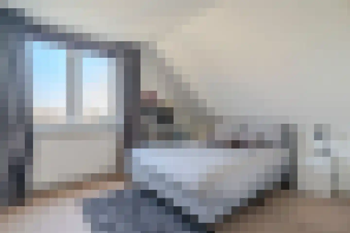 Mendelweg 2 Boskoop thumbnail 40