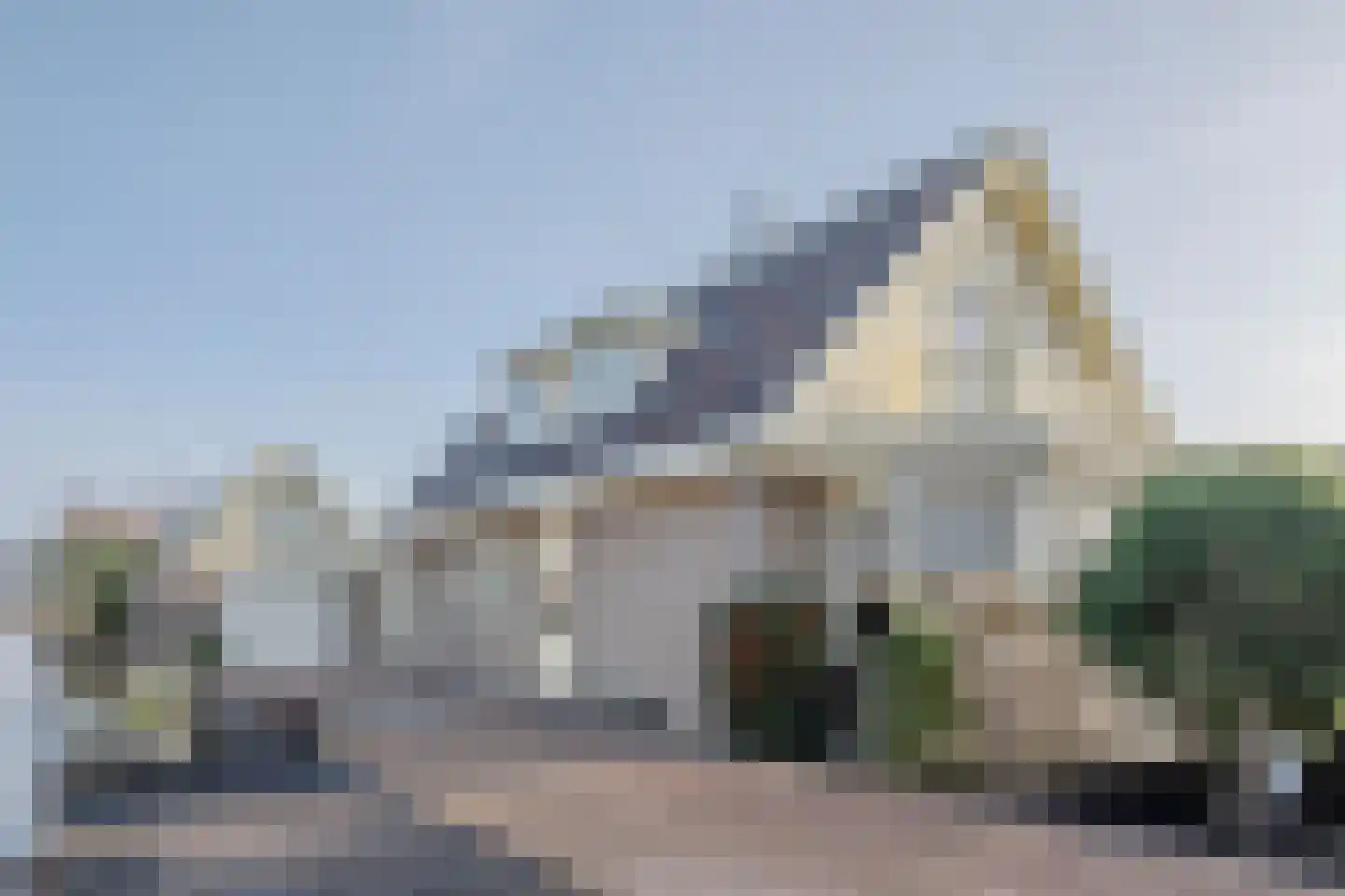 Mendelweg 2 Boskoop thumbnail 54