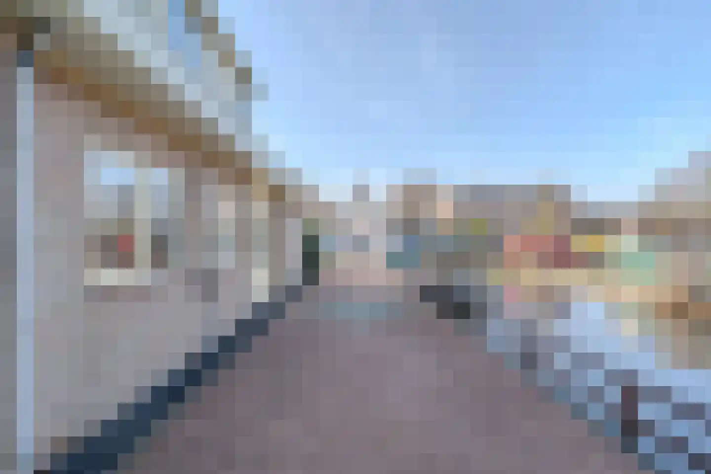 Mendelweg 2 Boskoop thumbnail 56