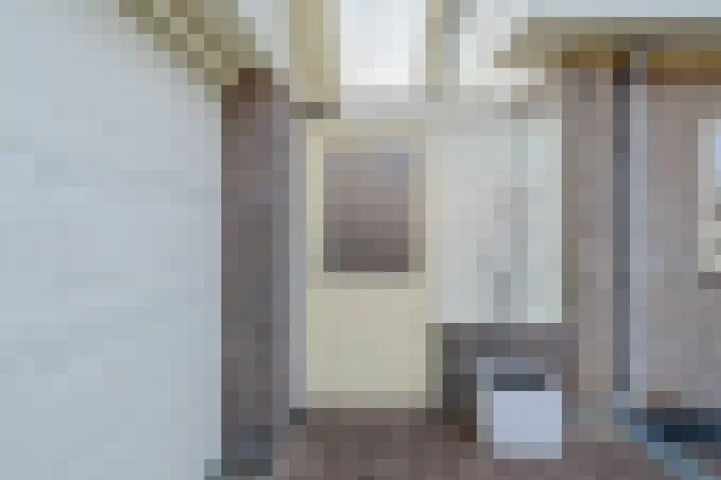 Mendelweg 2 Boskoop thumbnail 57