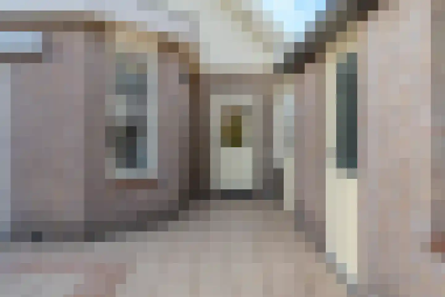 Mendelweg 2 Boskoop thumbnail 58