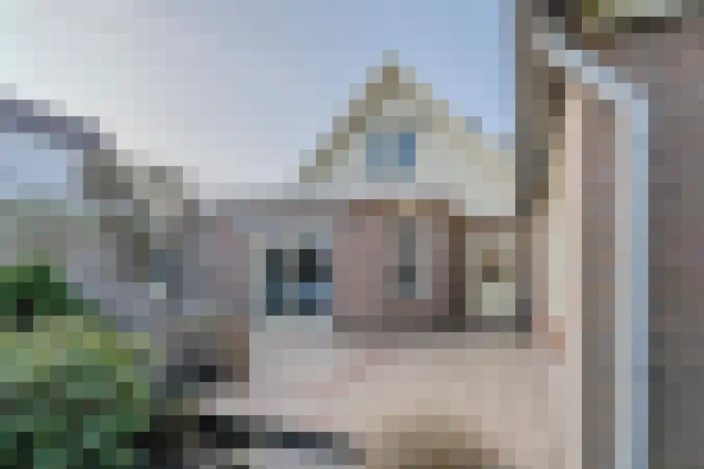 Mendelweg 2 Boskoop thumbnail 59