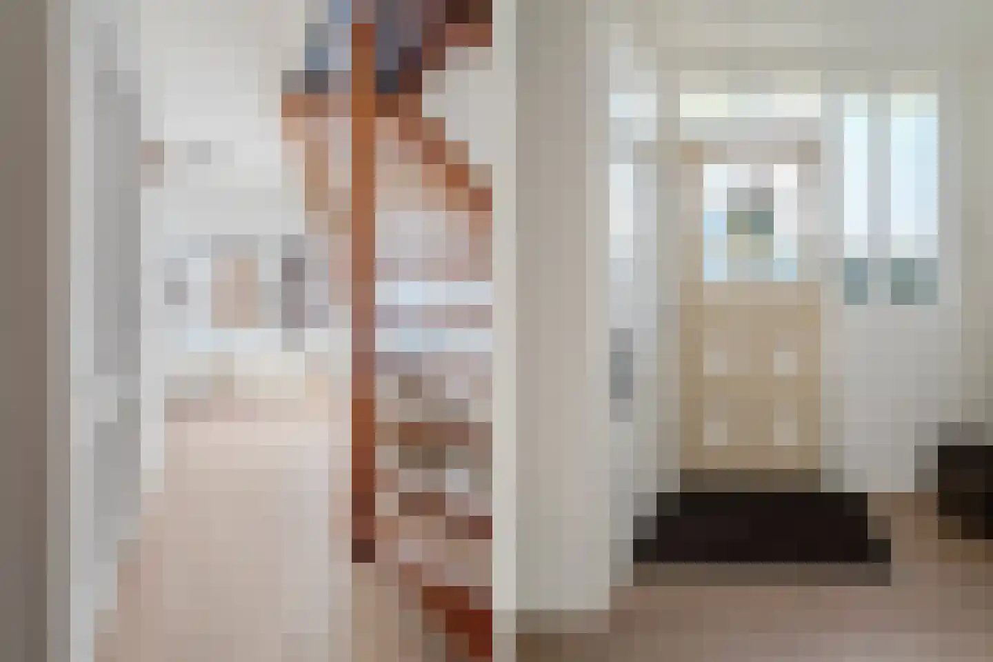 Mendelweg 2 Boskoop thumbnail 6
