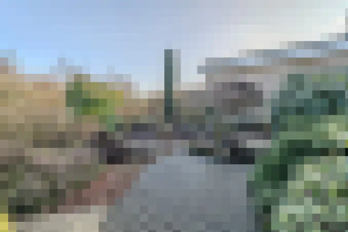 Mendelweg 2 Boskoop thumbnail 63