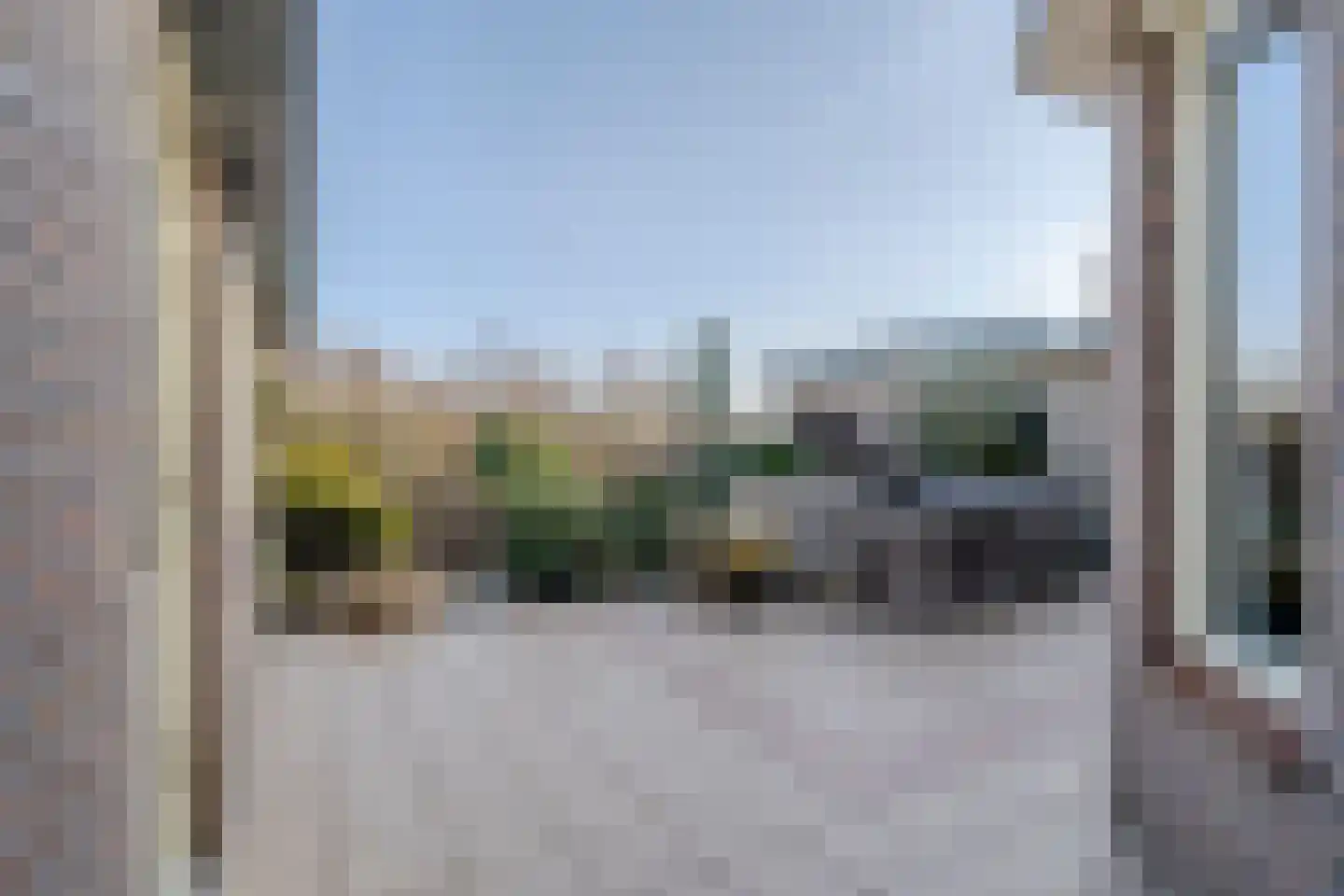 Mendelweg 2 Boskoop thumbnail 64