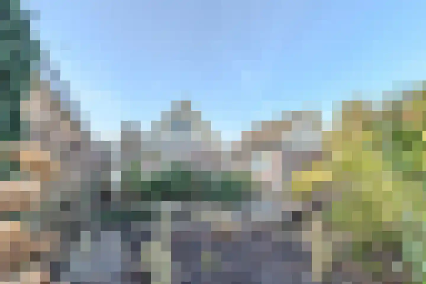 Mendelweg 2 Boskoop thumbnail 66