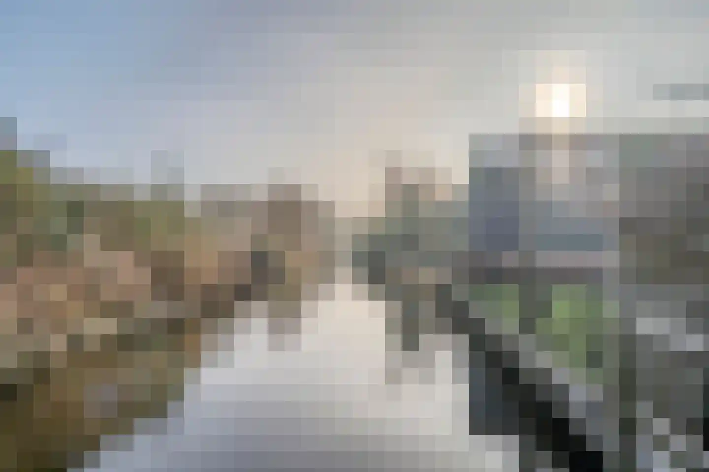 Mendelweg 2 Boskoop thumbnail 68