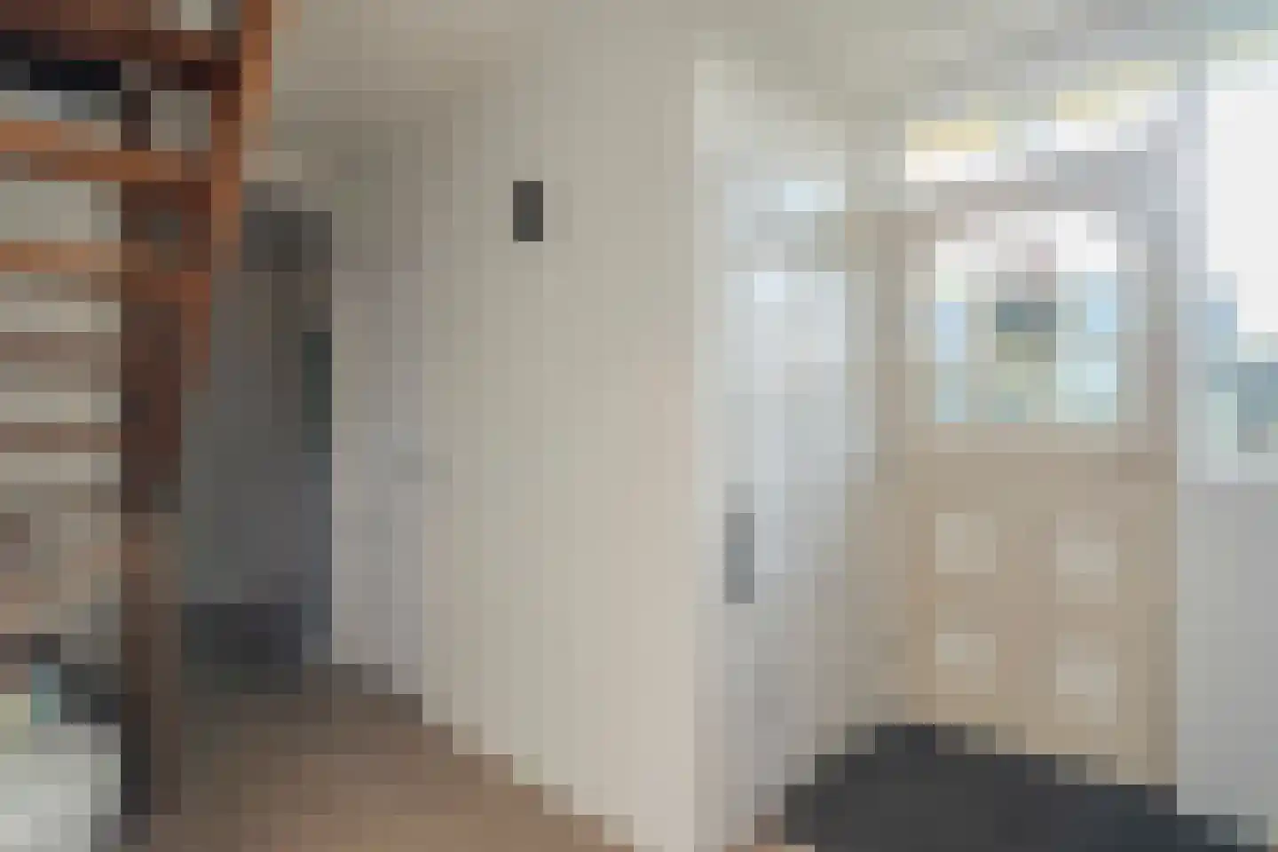 Mendelweg 2 Boskoop thumbnail 7
