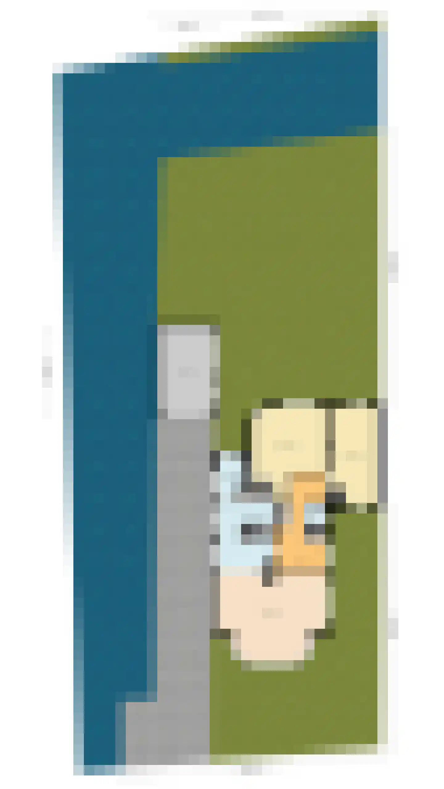 Mendelweg 2 Boskoop thumbnail 78