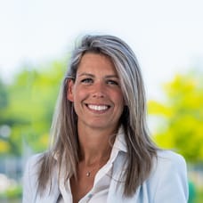 Foto van Mendy Kusters