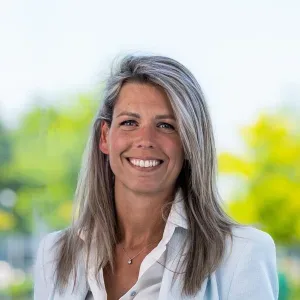 Foto van Mendy Kusters