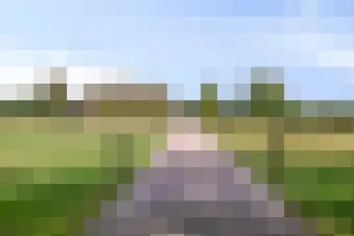 Mengersdijk 8 a Neede