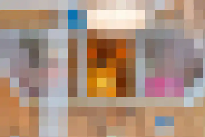 Mengersdijk 8 a Neede thumbnail 100