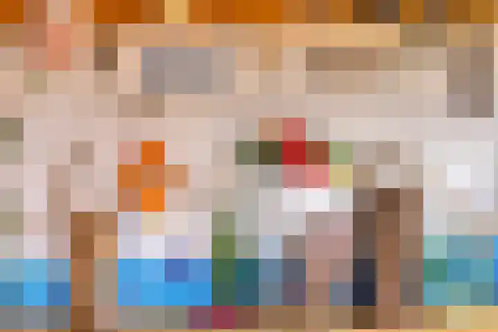 Mengersdijk 8 a Neede thumbnail 101