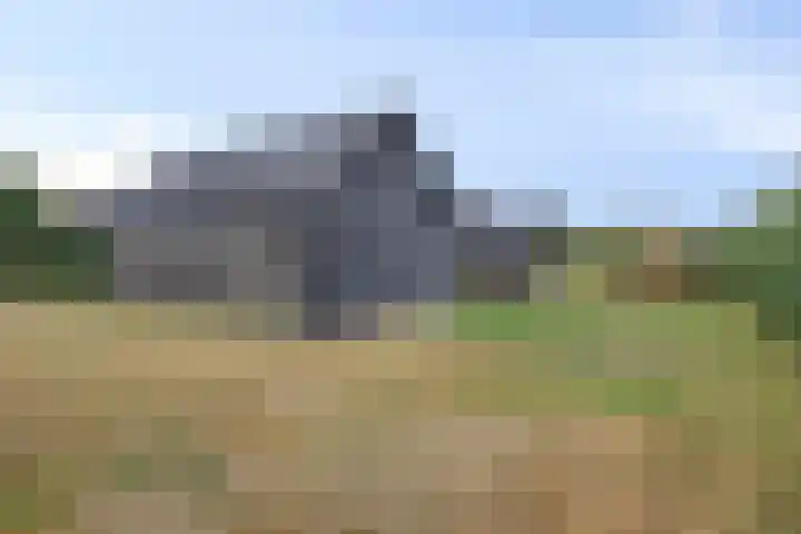 Mengersdijk 8 a Neede thumbnail 105