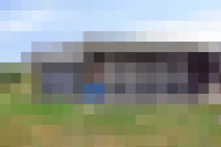 Mengersdijk 8 a Neede thumbnail 106