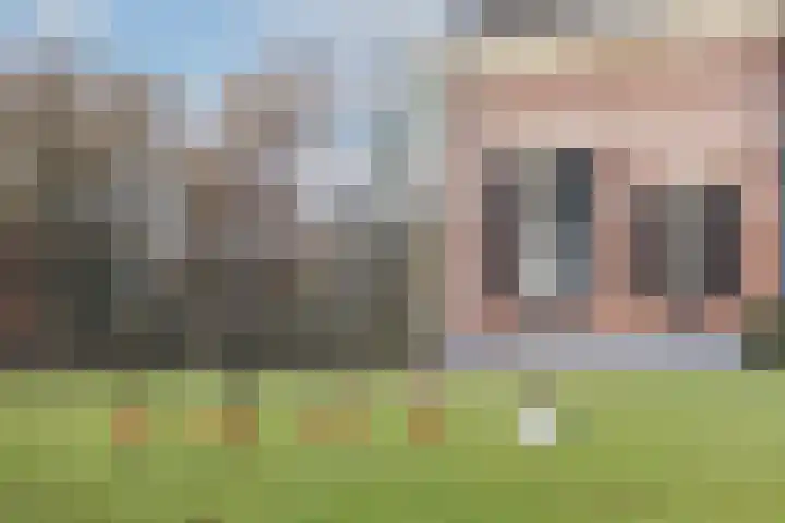 Mengersdijk 8 a Neede thumbnail 108