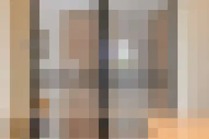 Mengersdijk 8 a Neede thumbnail 11