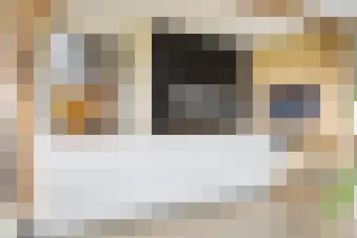 Mengersdijk 8 a Neede thumbnail 12