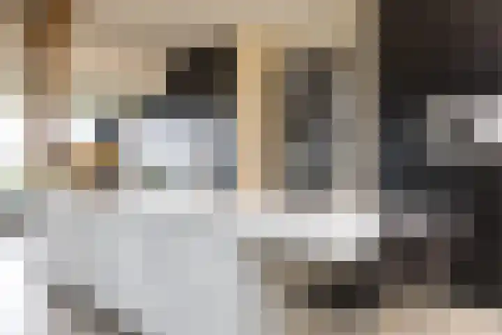 Mengersdijk 8 a Neede thumbnail 13