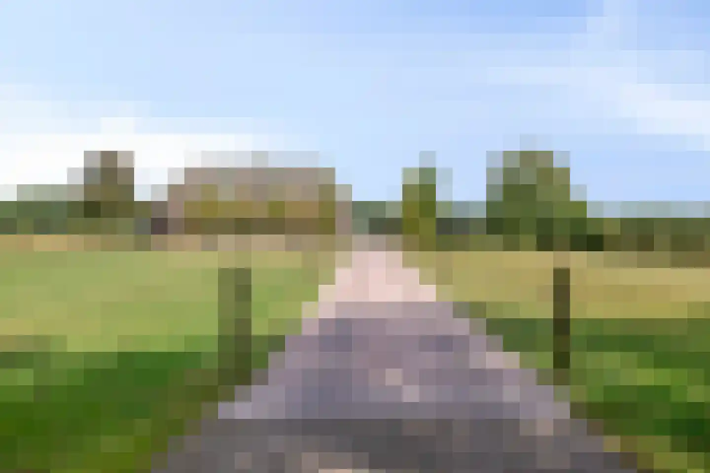 Mengersdijk 8 a Neede thumbnail 130
