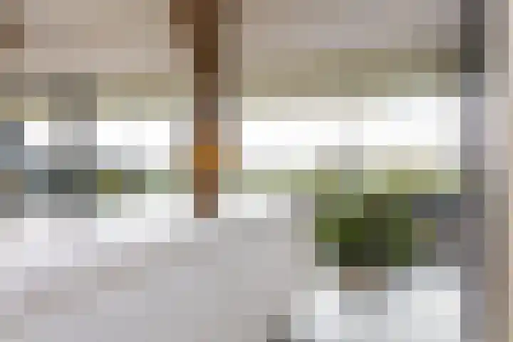 Mengersdijk 8 a Neede thumbnail 17