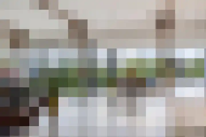 Mengersdijk 8 a Neede thumbnail 21