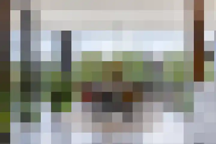 Mengersdijk 8 a Neede thumbnail 22