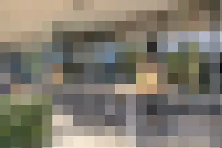 Mengersdijk 8 a Neede thumbnail 25