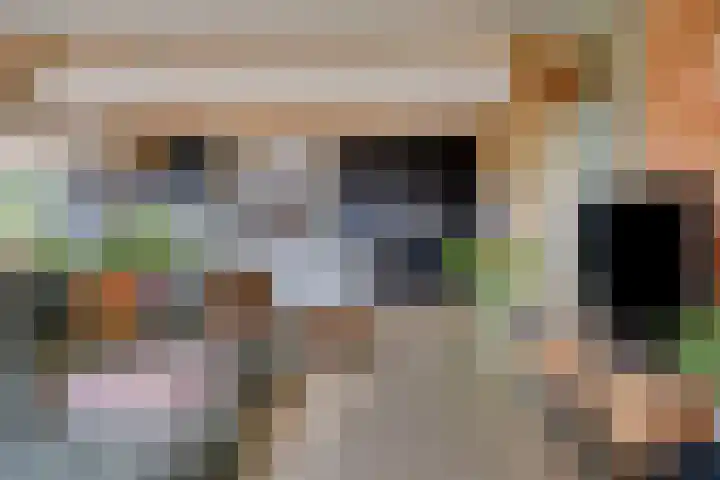 Mengersdijk 8 a Neede thumbnail 32