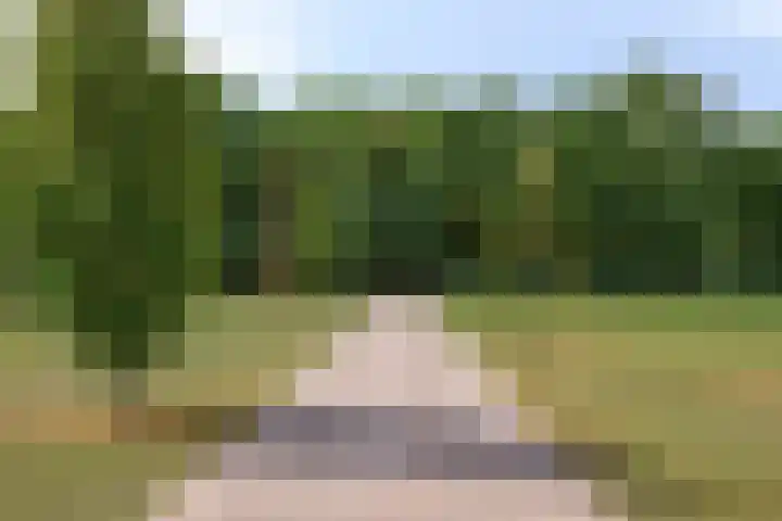 Mengersdijk 8 a Neede thumbnail 4