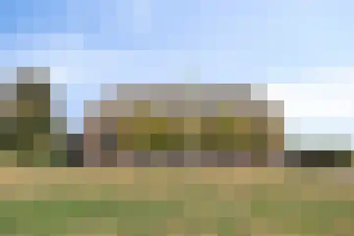 Mengersdijk 8 a Neede thumbnail 5