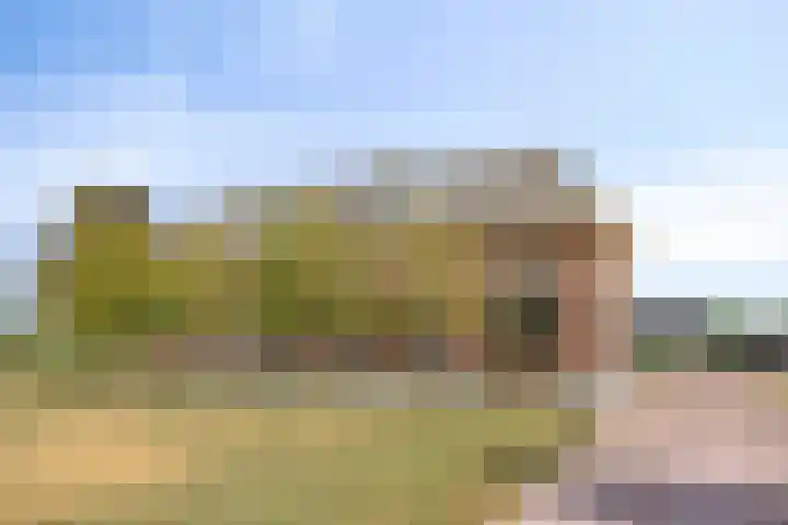 Mengersdijk 8 a Neede thumbnail 6