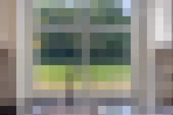 Mengersdijk 8 a Neede thumbnail 69